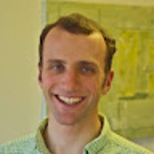 Meet your Posher, Jacob